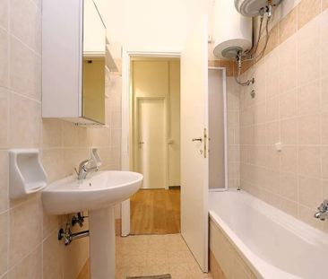 Via della Camilluccia, Rome, Lazio 00135 - Photo 4