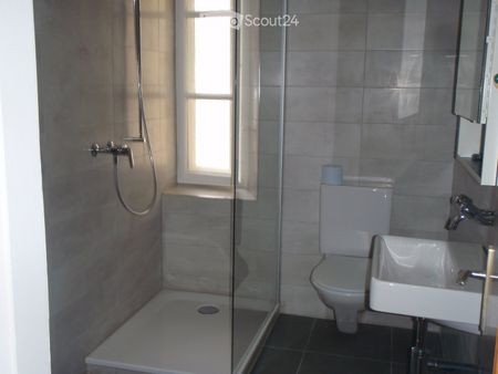 3 Zimmer, 92 m² - Photo 2