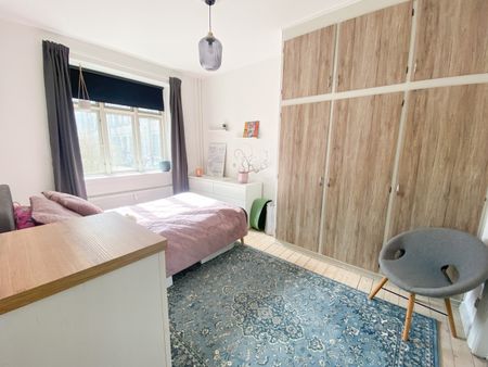 Hyggelig 2-værelses lejlighed tæt på Aalborg midtby - Photo 4