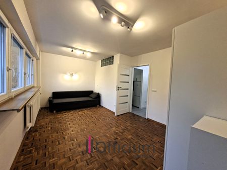 Trzy oddzielne pokoje, blisko WUM - Photo 4