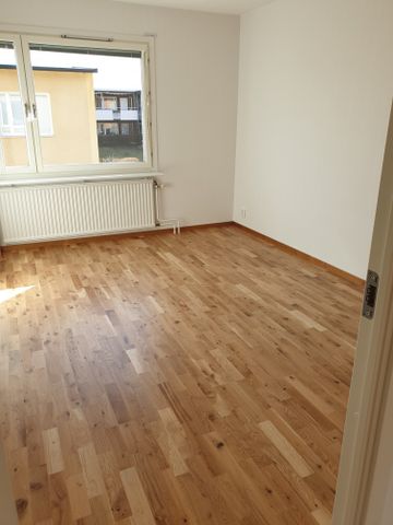 Skyttegatan 13A - Foto 5