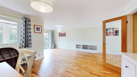 3 bedroom House To Let - Photo 4