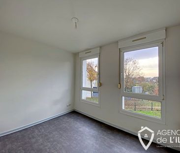 Location Appartement 2 pièces 31m² SELESTAT 67600 - Photo 6