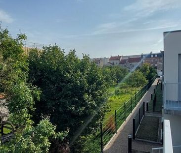 Appartement 2 pièces 32m2 REIMS 490 euros - Photo 3