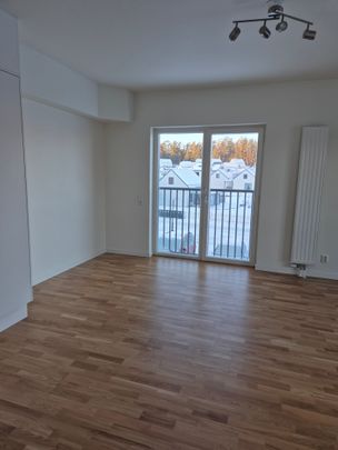 Harald Linds Väg, Ljusterö - Foto 1