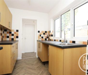 Kimberley Road, Lowestoft, NR33 - Photo 5