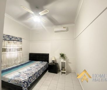 2 Bedroom House for Rent – in the heart of Greenacre. - Photo 4