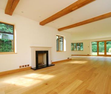 Ashley Road, Walton On Thames, Surrey, KT12 - Photo 3