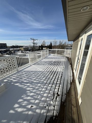 GREEN 7-PLEX - 7 - Photo 5