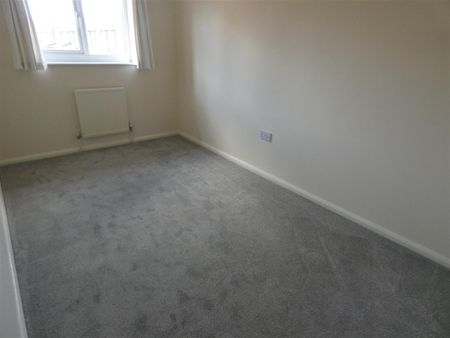 4 bed house to rent in Marleen Court, Newcastle Upon Tyne - Photo 5