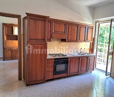 Villa unifamiliare via Firenze, Centro, Genzano di Roma - Photo 5