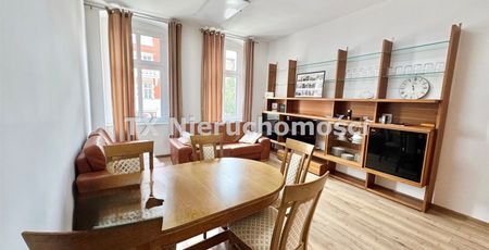 Centrum - Photo 3