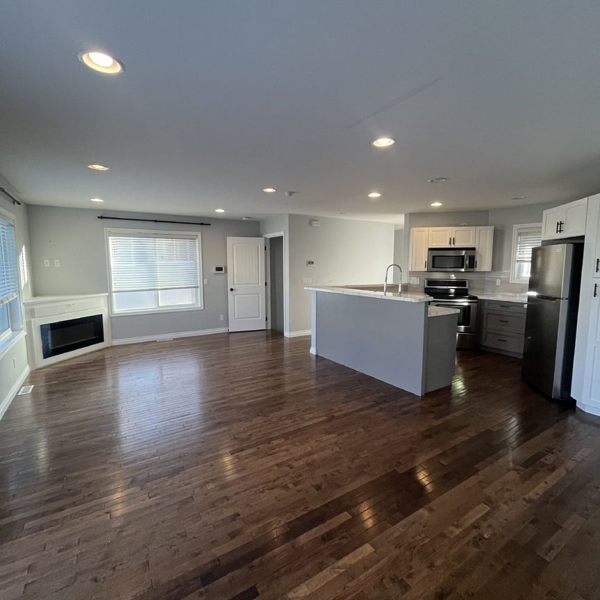 JULIA RESIDENCE - 1 - Photo 1