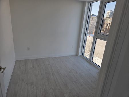 For Lease - 412 Silver Maple Road Unit# 21, Oakville, Ontario - Photo 5