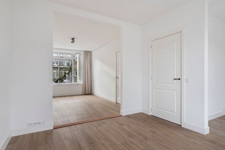 Appartement te huur: Hermannus Elconiusstraat 4-BS 3553 VD Utrecht - Photo 5