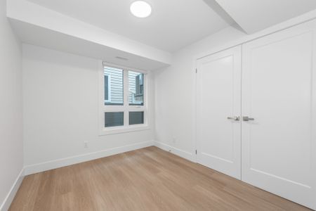 For Lease - 1975 Banff Avenue Unit# A, Hunt Club - South Keys and Area, Ontario - Photo 5