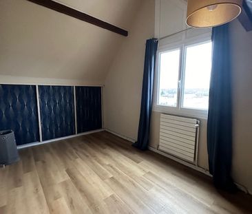 Location Appartement 3 pièces 73m² LE MEE SUR SEINE 77350 - Photo 2