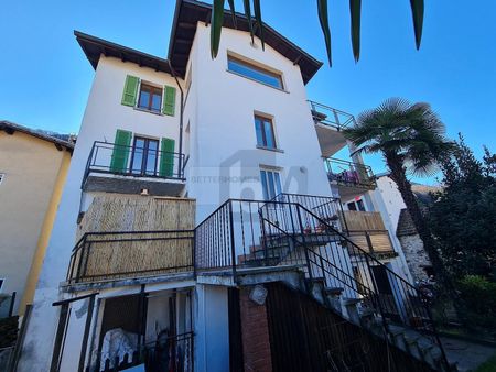 CENTRALE, TRANQUILLO E SOLEGGIATO - Foto 5