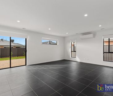 10 Noonan Street, Bagshot, Vic 3551 - Photo 5