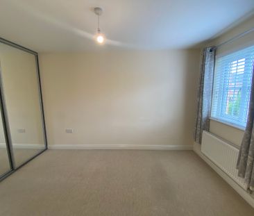 Laxton Grove, - Photo 6