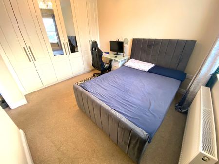 Sally Grove, Ballycullen, Dublin 24 - Photo 5