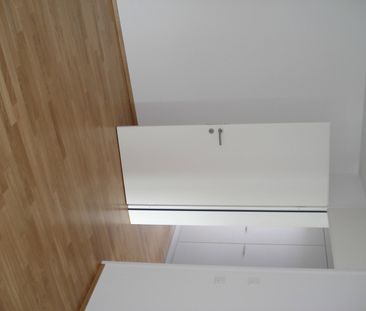 2.5 Zimmer, 58 m², 3. Stock - Foto 6