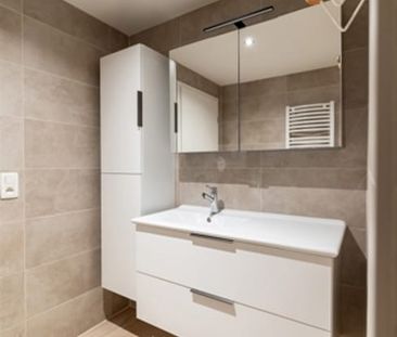 Appartement te huur - Photo 6