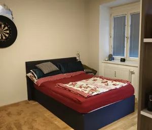 Helle 2-Zimmer-Gemeindewohnung - Wiener Wohnen Direktvergabe - Photo 2