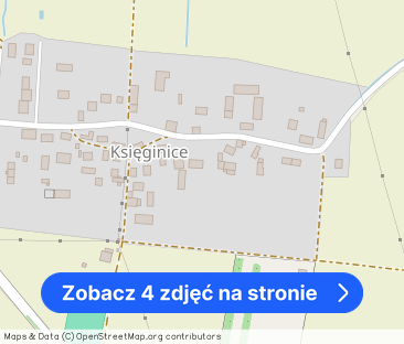 Pokój do wynajecia - Zdjęcie 1