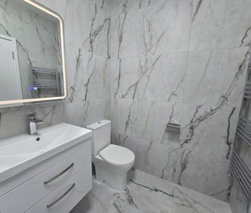 2 Bed Flat, Trinity Road, N22 - Photo 3