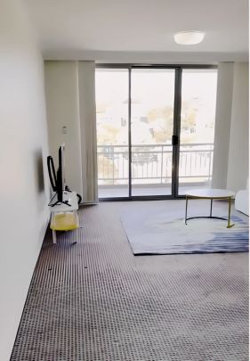 42 Harbourne Rd, Sydney - Photo 1