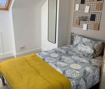 4 bedroom house share to rent - Photo 4