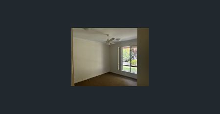 4 bedroom family home ready to occupy - Photo 3