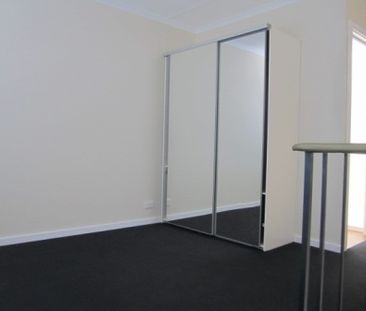 5/11 Murrumbeena Road, Murrumbeena VIC 3163 - Apartment For Rent | ... - Photo 5