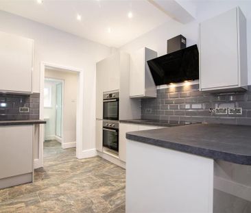 6 bedroom house share to rent - Photo 1