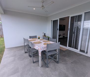 FRESH AND MODERN!! - Photo 1