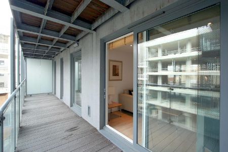 Brewhouse Yard, London, EC1V 4JU - Photo 2