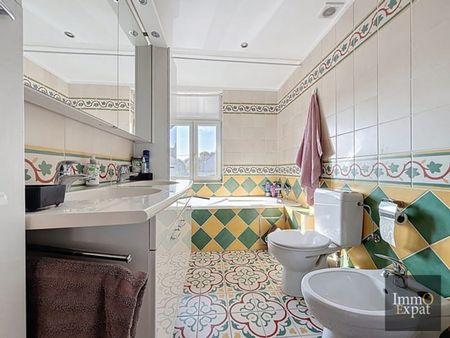 Huis te huur - Photo 2