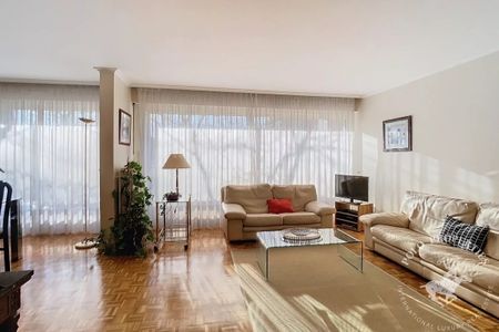 Appartement à louer à Paris 13Ème - Photo 3
