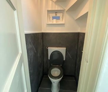 Te huur: Appartement Groningerstraatweg 178 in Leeuwarden - Photo 4