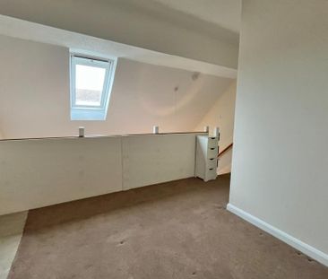 1 bedroom house to rent - Photo 5