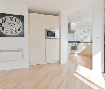 The Marlborough, NG3 - Photo 6