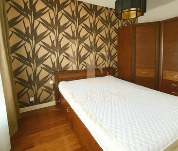 Garderoba | Garaż | 60 m2 | Balkon - Photo 3