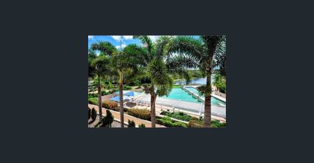 Stunning 1 Bedroom Apartment - Photo 4