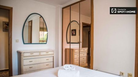 valencia, Valencian Community 46013 - Photo 4