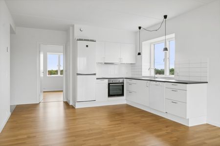 Østerlunden 46, st. 4 - Photo 4