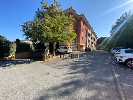 STUDIO au calme proche toutes commodités, - Photo 3