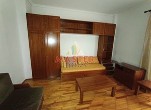 Studio/Γκαρσονιέρα για ενοικίαση - Βούλγαρη - Ντεπώ - Μαρτίου, - Photo 2