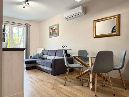 Legnica, Tarninów, Złotoryjska - Фото 3