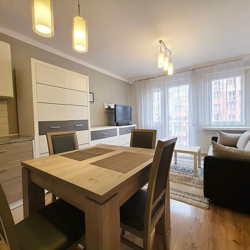 2 pokoje | Centrum | Kielce - Photo 1